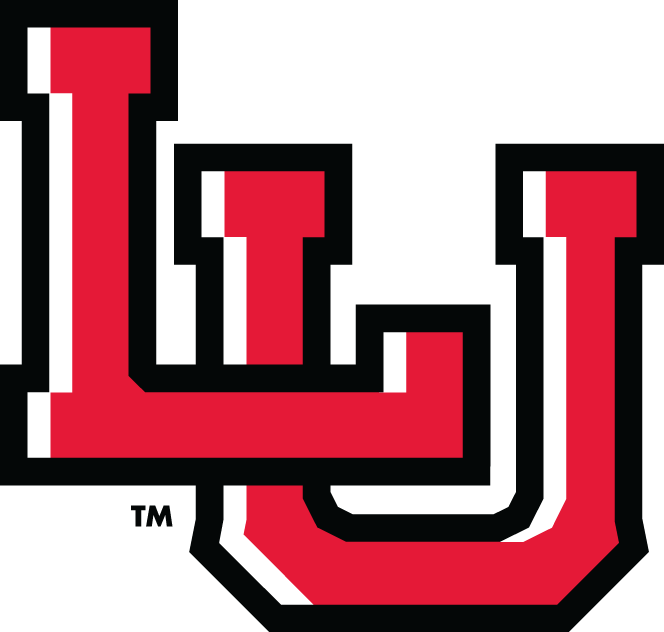 Lamar Cardinals 2010-Pres Alternate Logo diy DTF decal sticker